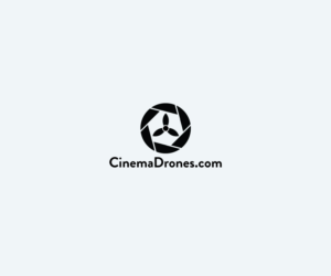 Logo Design by kool aid