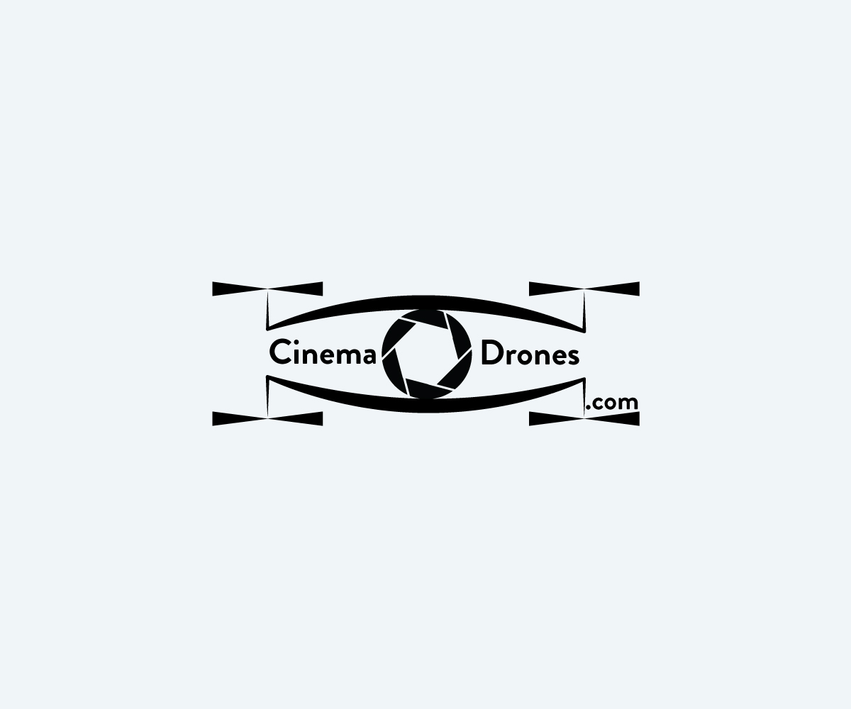 Logo Design by kool aid for TheMotionPictureCo.com | Design #11033021