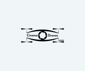 Logo Design by kool aid for TheMotionPictureCo.com | Design: #11033021