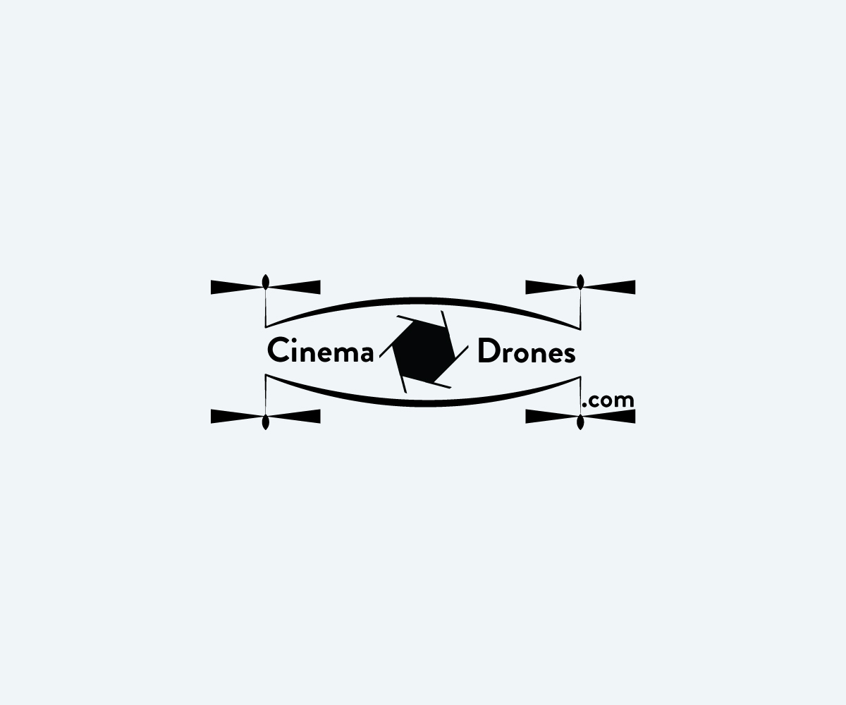Logo Design by kool aid for TheMotionPictureCo.com | Design #11033090