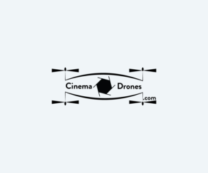Logo Design by kool aid for TheMotionPictureCo.com | Design: #11033090