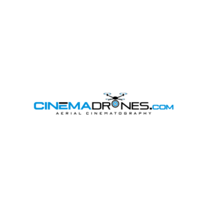 Logo Design by valentinusgembel for TheMotionPictureCo.com | Design: #10932102