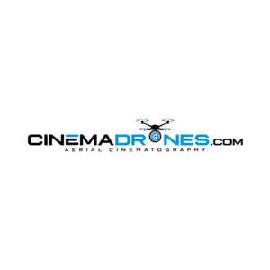 Logo Design by valentinusgembel for TheMotionPictureCo.com | Design: #10932155
