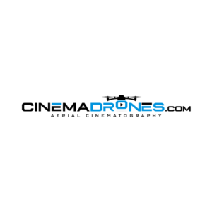 Logo Design by valentinusgembel for TheMotionPictureCo.com | Design: #10932281