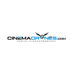 Logo Design by valentinusgembel for TheMotionPictureCo.com | Design: #10932282