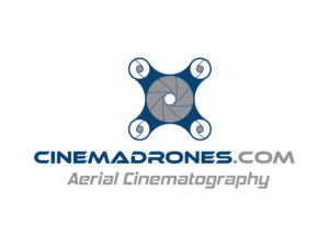 Logo Design by Shemet for TheMotionPictureCo.com | Design: #10943200
