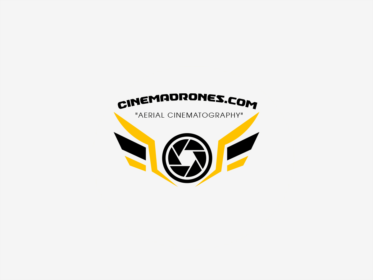 Logo Design by dii for TheMotionPictureCo.com | Design #10987568