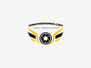 Logo Design by dii for TheMotionPictureCo.com | Design: #10987568