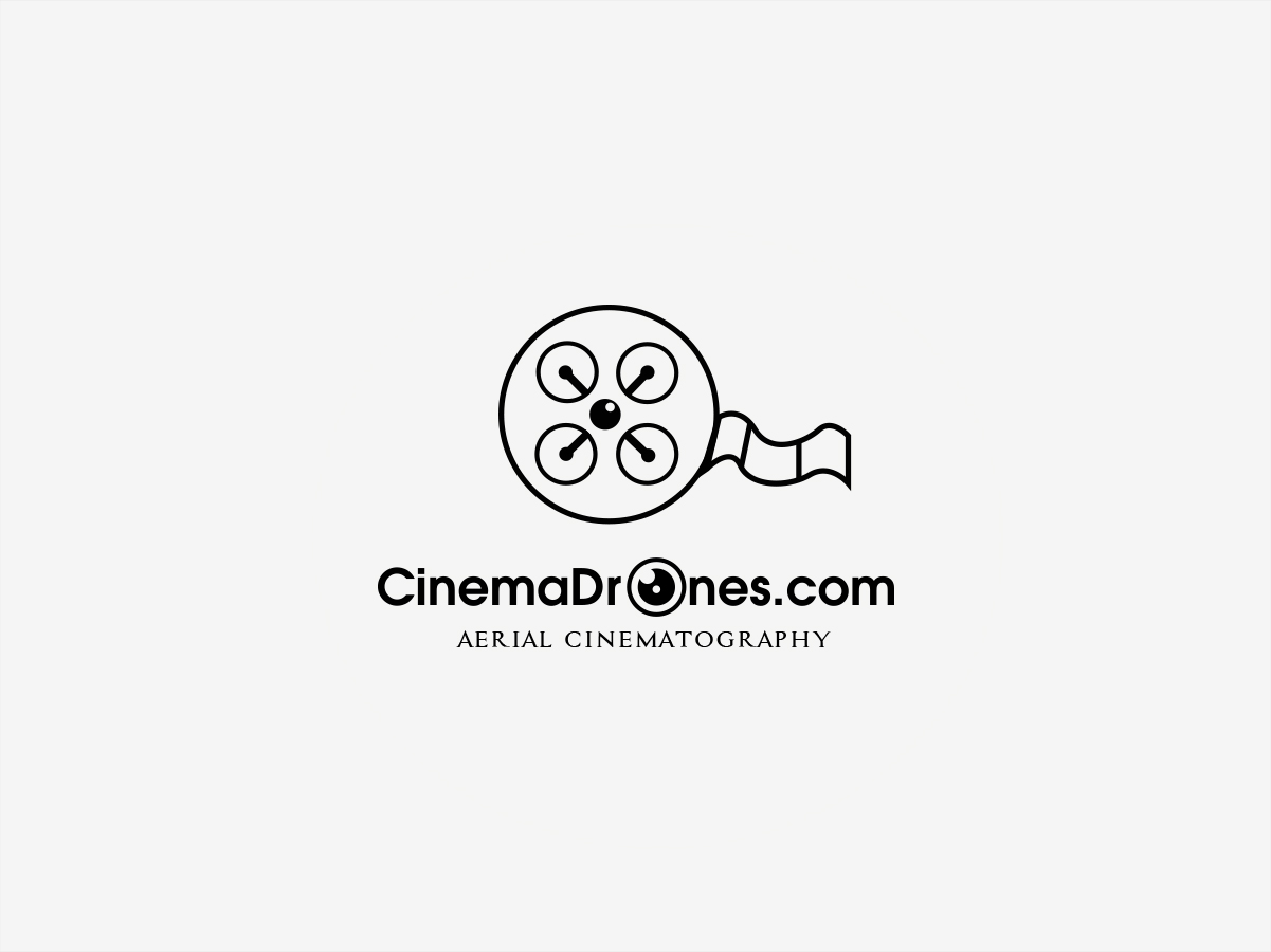 Logo Design by dii for TheMotionPictureCo.com | Design #10987569