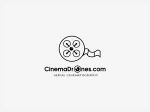 Logo Design by dii for TheMotionPictureCo.com | Design: #10987569