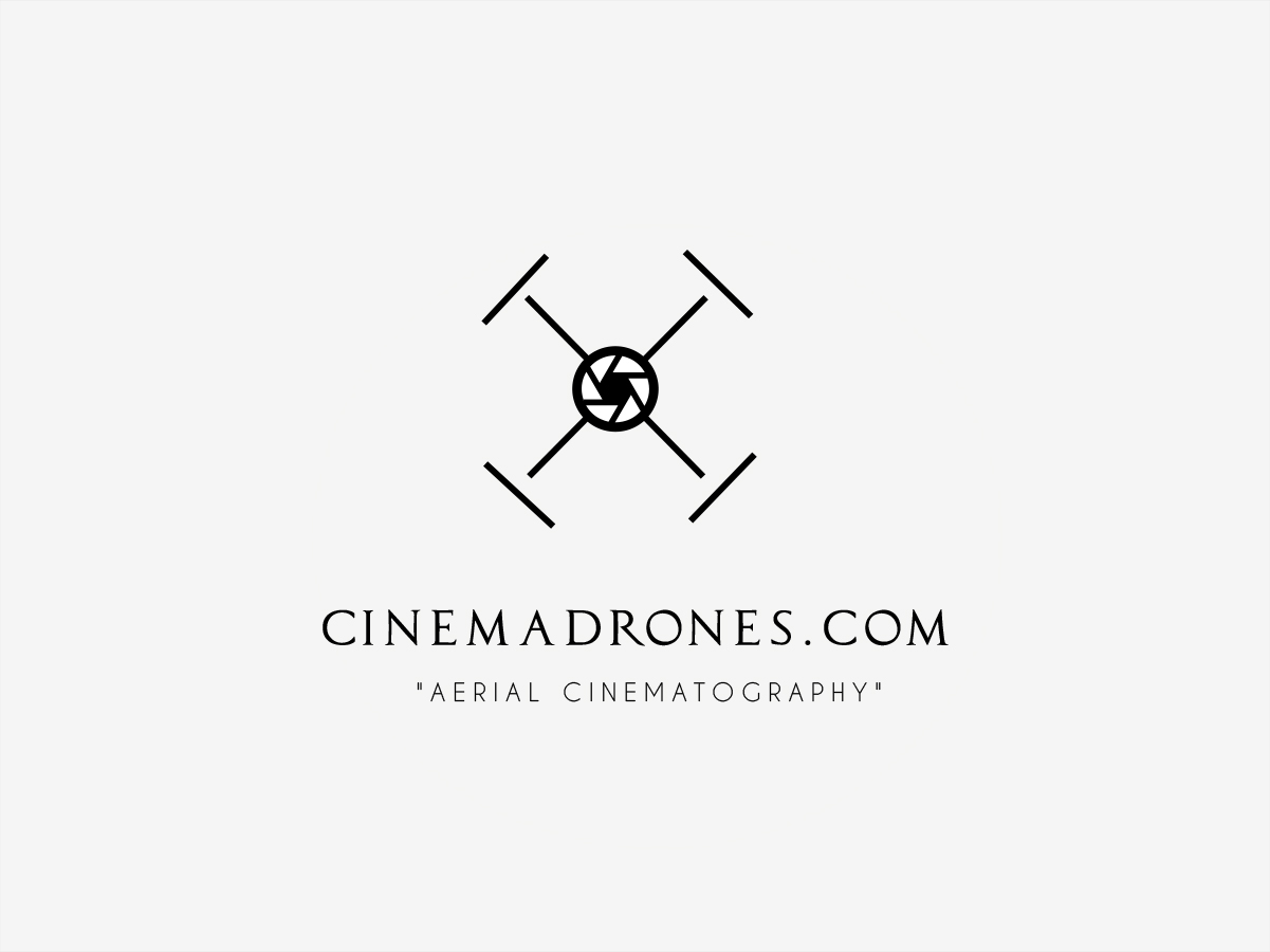 Logo Design by dii for TheMotionPictureCo.com | Design #10987575
