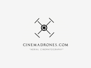 Logo Design by dii for TheMotionPictureCo.com | Design: #10987575