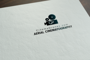 Logo Design by dii for TheMotionPictureCo.com | Design: #10987609