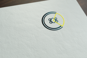 Logo Design by dii for TheMotionPictureCo.com | Design: #10987618