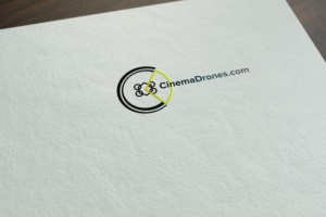 Logo Design by dii for TheMotionPictureCo.com | Design: #10987620