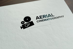 Logo Design by dii for TheMotionPictureCo.com | Design: #10987622