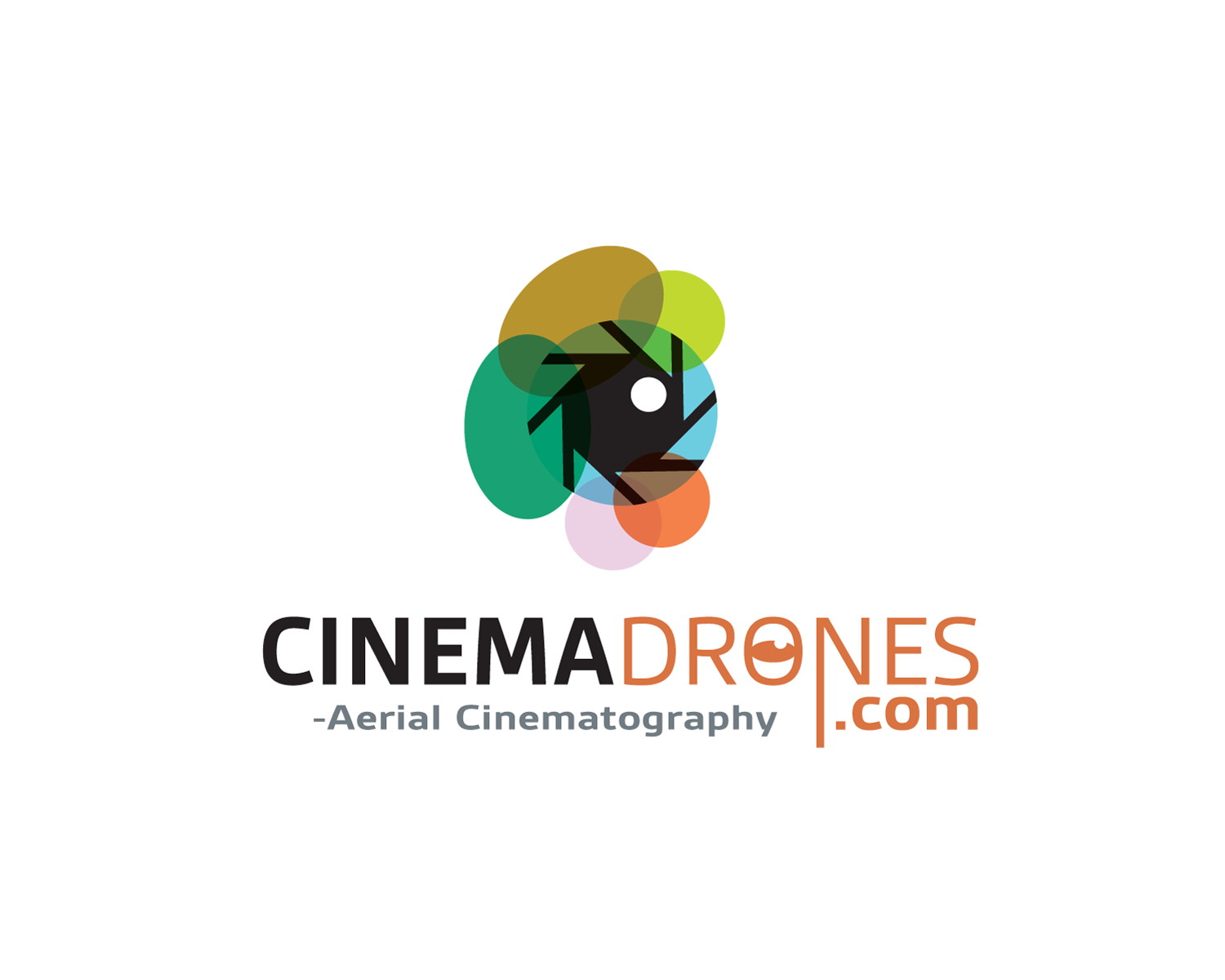 Logo Design by anonrotide for TheMotionPictureCo.com | Design #11022921