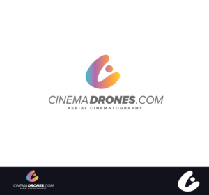 Logo Design by anonrotide for TheMotionPictureCo.com | Design: #11023662