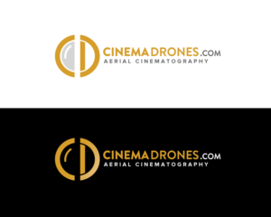 Logo Design by anonrotide for TheMotionPictureCo.com | Design: #11025022