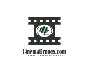 Logo Design by anonrotide for TheMotionPictureCo.com | Design: #11025153