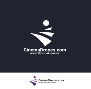 Logo Design by anonrotide for TheMotionPictureCo.com | Design: #11025353