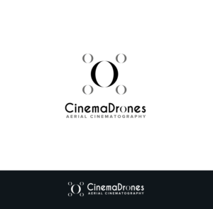Logo Design by anonrotide for TheMotionPictureCo.com | Design: #11032172