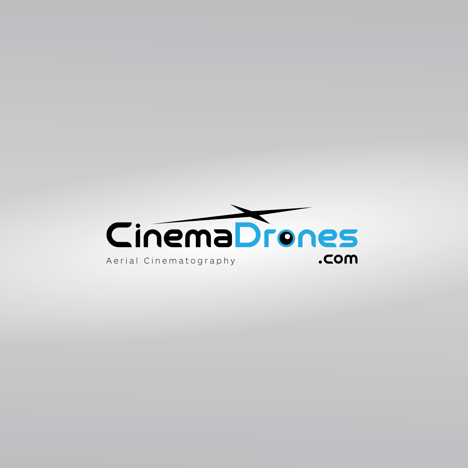 Logo Design by wall-jamboree for TheMotionPictureCo.com | Design #10934612