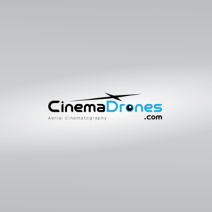 Design de Logo par wall-jamboree pour TheMotionPictureCo.com | Design #10934612