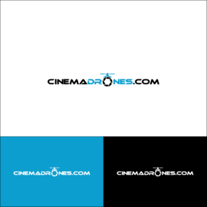 Logo Design by JM GRAPHICS for TheMotionPictureCo.com | Design: #11031761
