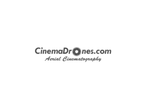Logo Design by GM Designer for TheMotionPictureCo.com | Design: #11022550