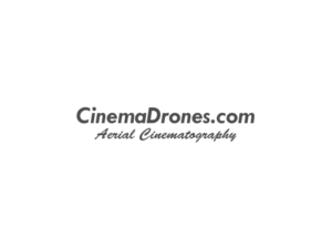 Logo Design by GM Designer for TheMotionPictureCo.com | Design: #11022551