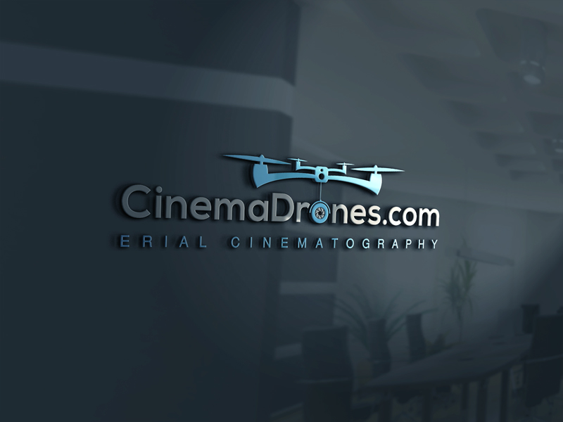 Diseño de Logo por jannatunnayem304 para TheMotionPictureCo.com | Diseño #10975879