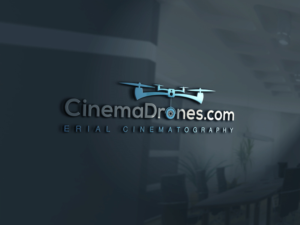Logo Design by jannatunnayem304 for TheMotionPictureCo.com | Design: #10975879