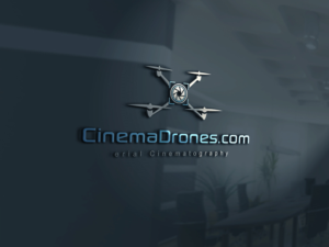 Logo Design by jannatunnayem304 for TheMotionPictureCo.com | Design: #10975880
