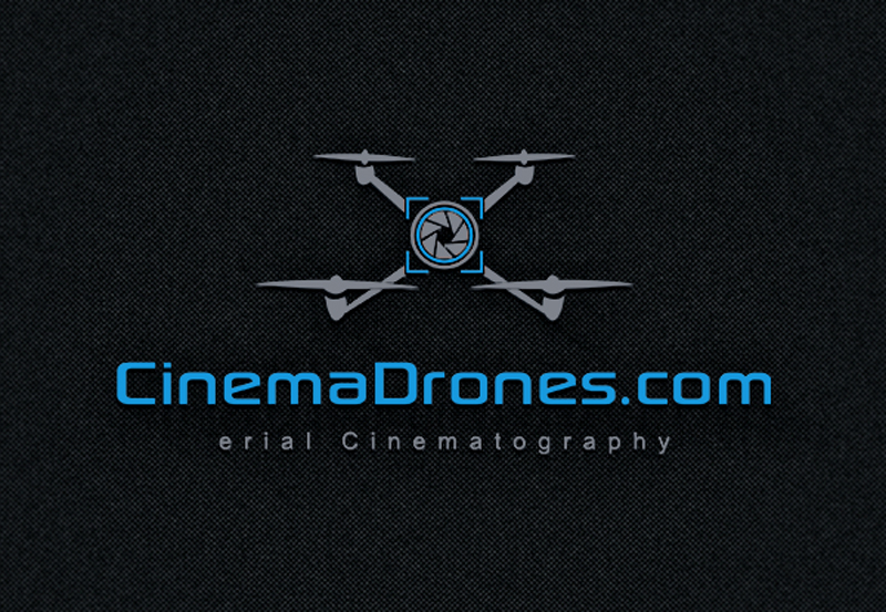 Logo Design by jannatunnayem304 for TheMotionPictureCo.com | Design #10975881