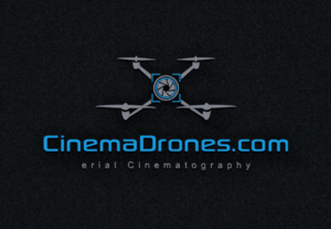 Logo Design by jannatunnayem304 for TheMotionPictureCo.com | Design: #10975881