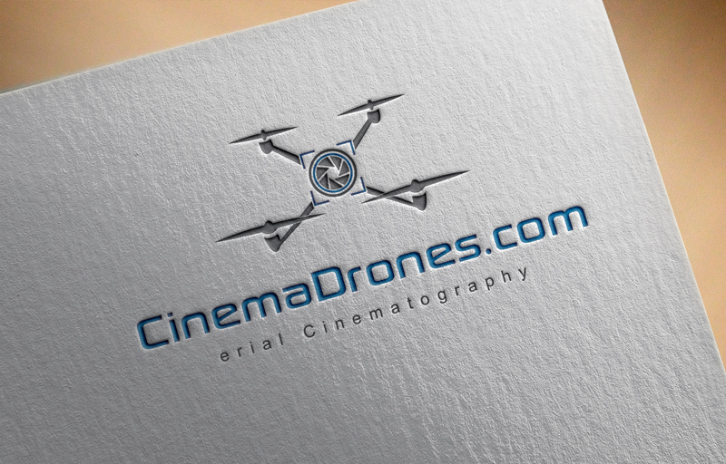 Logo Design by jannatunnayem304 for TheMotionPictureCo.com | Design #10975882