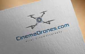 Logo Design by jannatunnayem304 for TheMotionPictureCo.com | Design: #10975882