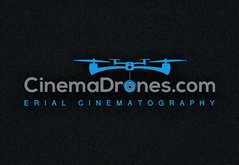 Logo Design by jannatunnayem304 for TheMotionPictureCo.com | Design #10975883