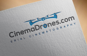Logo Design by jannatunnayem304 for TheMotionPictureCo.com | Design: #10975888