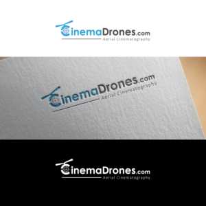 Design de Logo par Zed Islam pour TheMotionPictureCo.com | Design #10950093