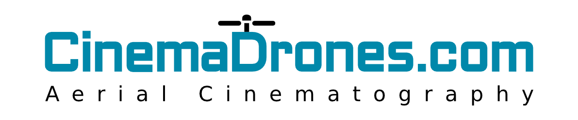 Logo Design by Renuka Graphics for TheMotionPictureCo.com | Design #11029858