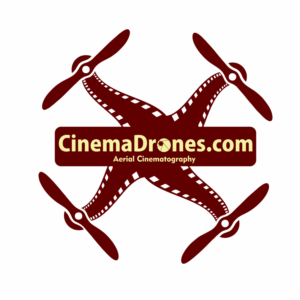 Logo Design by sudhirsinghakps for TheMotionPictureCo.com | Design: #11025173