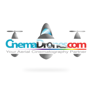 Logo Design by alexlayda