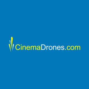Logo Design by Wahyu Araf for TheMotionPictureCo.com | Design: #11008397