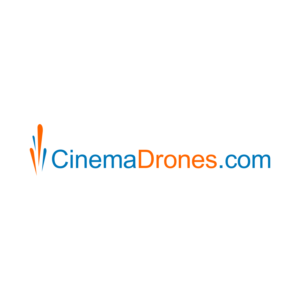 Logo Design by Wahyu Araf for TheMotionPictureCo.com | Design: #11008398