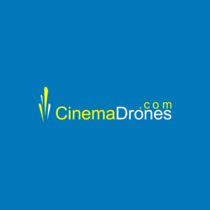 Logo Design by Wahyu Araf for TheMotionPictureCo.com | Design: #11008411