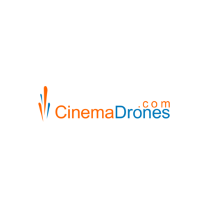 Logo Design by Wahyu Araf for TheMotionPictureCo.com | Design: #11008412