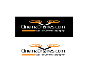Logo Design by justT-bluebird for TheMotionPictureCo.com | Design: #11002583
