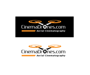 Logo Design by justT-bluebird for TheMotionPictureCo.com | Design: #11002584
